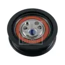 FEBI BILSTEIN 02889 Spannrolle für AUDI