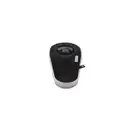 BOSCH F 026 400 365 Luftfilter S0365