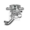 FEBI BILSTEIN 178166 Bremssattel für HONDA