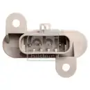 FEBI BILSTEIN 182326 Widerstand