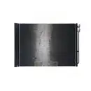 MAHLE AC 567 000S A/C-Kondensator für BMW