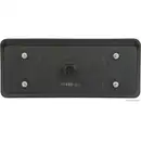 HERTH+BUSS ELPARTS 83830235 Heckleuchte R