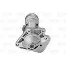 VALEO 438224 Pkw Starter Neu - ORIGINS