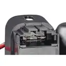 VALEO 715251 Innenraumgeblase RENAULT Logan II