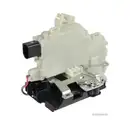 Türschloss Herth+buss Elparts 73100037 für Audi für Seat für Skoda für VW