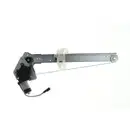 VALEO 861213 Fensterhebersystem ohneKomfort RR