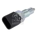 FEBI BILSTEIN 12233 Rückfahrlichtschalter