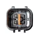 Lambdasonde Febi Bilstein 175876 für Chrysler für Dodge für Mitsubishi für Volvo