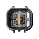 FEBI BILSTEIN 175876 Lambda-Sonde für MITSUBISHI, VOLVO