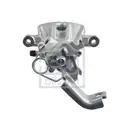 FEBI BILSTEIN 178167 Bremssattel