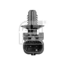 FEBI BILSTEIN 182879 Abgastemperatursensor für JEEP, FIAT, ALFA, OPEL