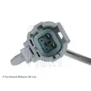 BLUE PRINT ABS-Sensor ADN17125