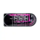 FEBI BILSTEIN 177511 Lambda-Sonde für SEAT, AUDI, VW, SKODA