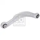 FEBI BILSTEIN 180651 Querlenker für MERCEDES-BENZ