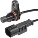 Sensor Raddrehzahl Herth+buss Jakoparts J5910533 für Hyundai für Kia