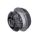 FEBI BILSTEIN 02900 Querlenkerlager