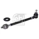 FEBI BILSTEIN 12240 Spurstange
