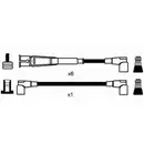 NGK 0744 Zündleitungssatz RC-MB209 für MERCEDES-BENZ