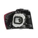 VALEO 045389 Ruckl. VW Sportvan 2014/04 aussen High R
