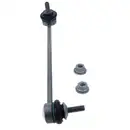 Stange/strebe Stabilisator Lemförder 27150 02 für Bmw für Bmw (brilliance)