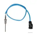 HERTH+BUSS ELPARTS 70682311 Sensor, Abgastemperatur für FORD