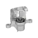FEBI BILSTEIN 178168 Bremssattel