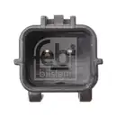FEBI BILSTEIN 181248 ABS-Sensor für HYUNDAI, KIA