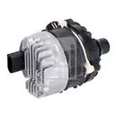 FEBI BILSTEIN 182803 Zusatzwasserpumpe