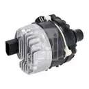FEBI BILSTEIN 182803 Zusatzwasserpumpe für MERCEDES-BENZ