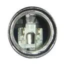 VALEO 850643 Fensterheber v r RENAULT Modus