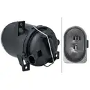 HELLA 1N0 270 255-061 NSW re Halogen VW