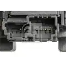 Wickelfeder Airbag Febi Bilstein 181304 Febi Plus für Fiat für Nissan für Opel