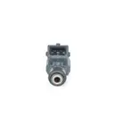 BOSCH 0 280 155 753 Einspritzventil