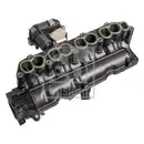 FEBI BILSTEIN 176018 Ansaugkrümmer für OPEL, SAAB, CHEVROLET