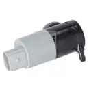 FEBI BILSTEIN 109291 Waschwasserpumpe für TOYOTA
