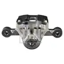 FEBI BILSTEIN 178169 Bremssattel