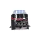 METZGER 0901506 SENSOR, EINPARKHILFE