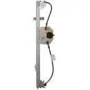 VALEO 850686 Fensterheber (ohne Motor) v l CITROEN