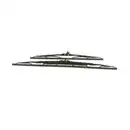 BOSCH 3 397 010 291 Wischblatt 291 S
