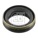 FEBI BILSTEIN 01622 Wellendichtring für BMW