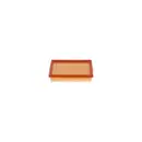 BOSCH F 026 400 438 Luftfilter S0438