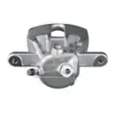 Bremssattel Febi Bilstein 178170 für Lada für Mercedes Benz für Mercedes Benz