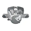 FEBI BILSTEIN 178170 Bremssattel für RENAULT, MERCEDES-BENZ, DACIA, LADA