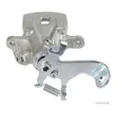 Bremssattel Herth+buss Jakoparts J3213070 für Mazda Hinterachse Links