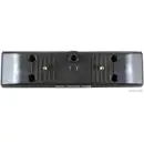 HERTH+BUSS ELPARTS 83830021 Heckleuchte L