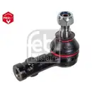 Spurstangenkopf Febi Bilstein 09115 Prokit für Mercedes Benz für Mercedes Benz