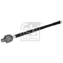 Axialgelenk Spurstange Febi Bilstein 180721 für Fiat Vorderachse Links