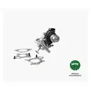NTK 94728 EGR Valve für BMW, TOYOTA, MINI