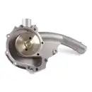 Wasserpumpe Motorkühlung Gk 980424 für Mercedes Benz für Mercedes Benz