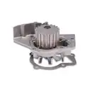 Wasserpumpe Motorkühlung Gk 986841 für Citroën für Fiat für Lancia für Peugeot